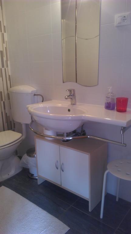 Apartman Mari *