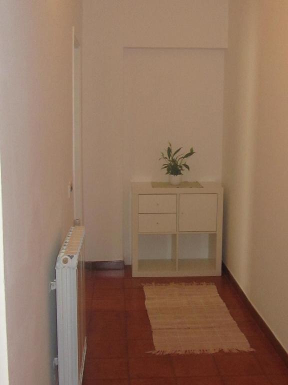 Appartement Mari Novigrad Istria